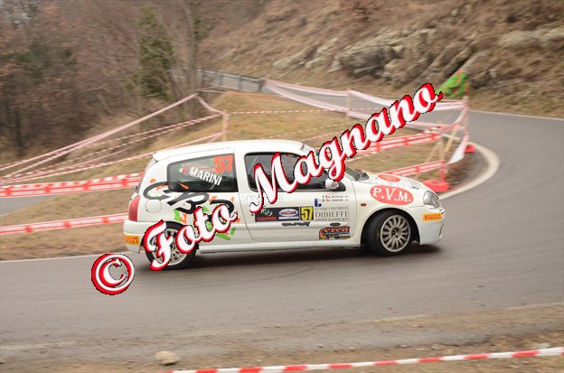 DSC_5513.jpg